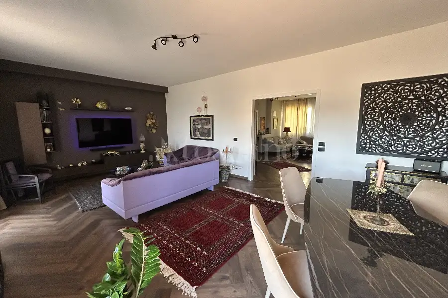 Casa in vendita di 162 mq a €378.000 (rif. 75/2026)