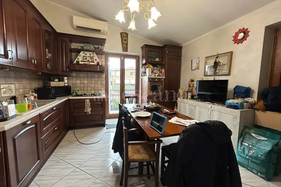 Casa in vendita di 100 mq a €477.000 (rif. 17/2026)