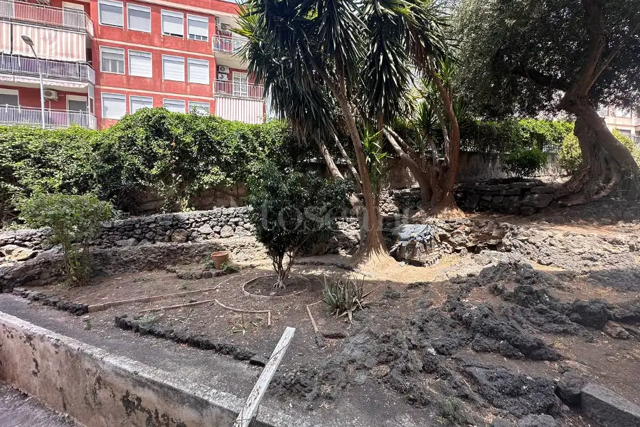 Casa in vendita di 120 mq a €169.000 (rif. 124/2026)