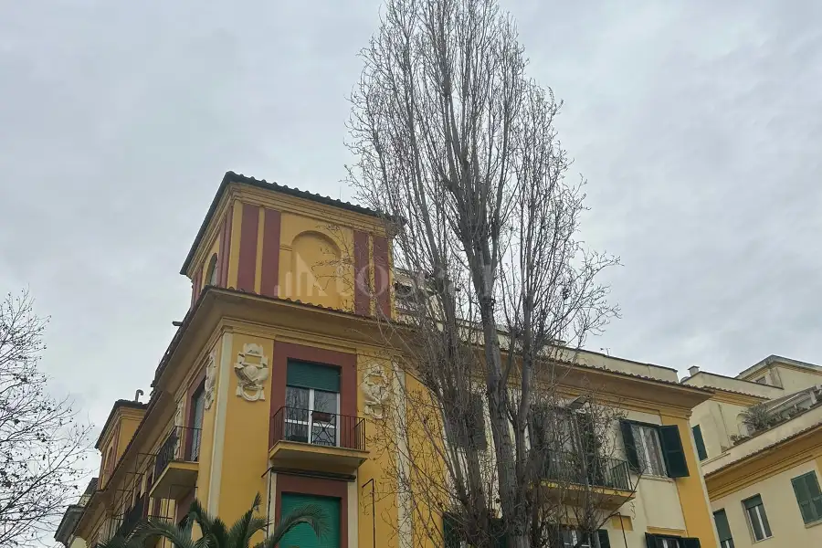 Casa in vendita di 35 mq a €109.000 (rif. 3/2026)