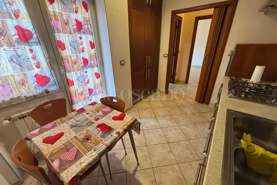 Casa in vendita di 90 mq a €295.000 (rif. 41/2026)