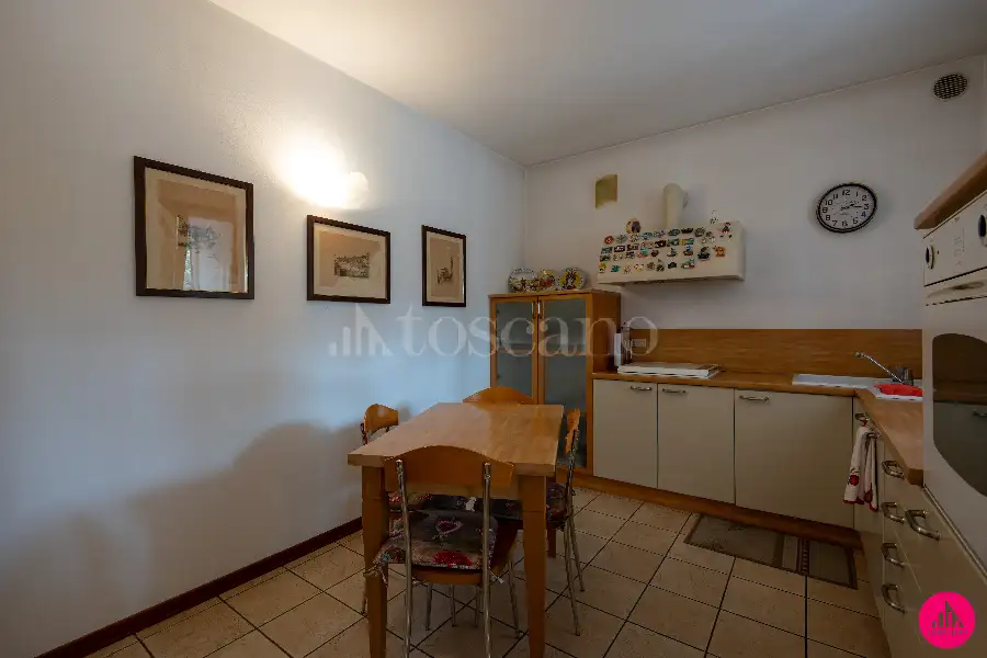 Villa in vendita di 87 mq a €219.000 (rif. 189/2026)