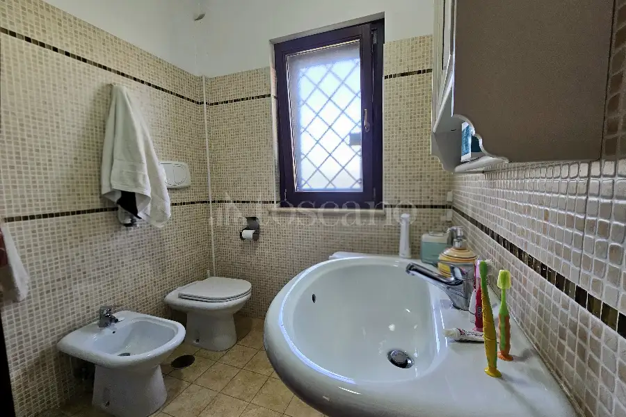 Villa Plurifamiliare in vendita di 150 mq a €345.000 (rif. 80/2026)