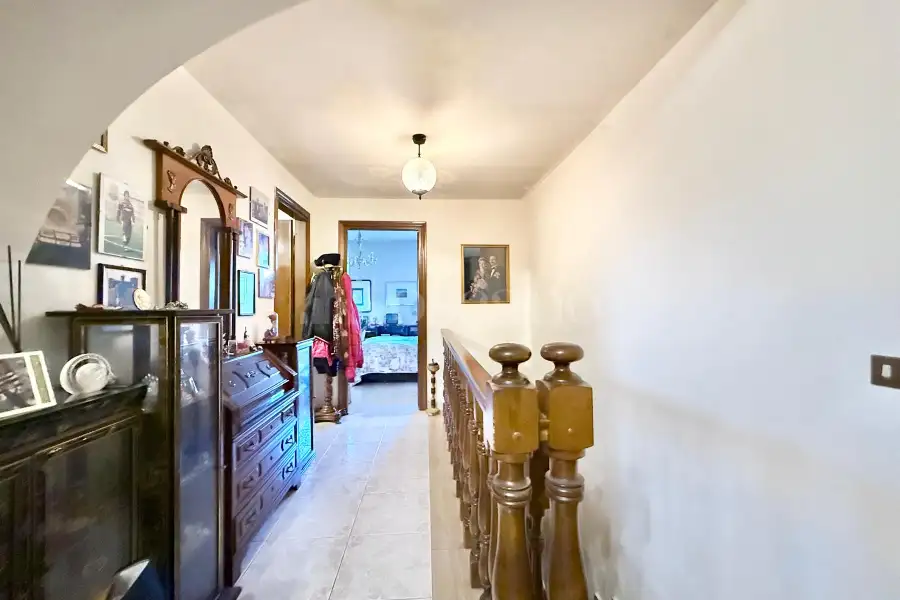 Casa in vendita di 140 mq a €279.000 (rif. 10/2026)