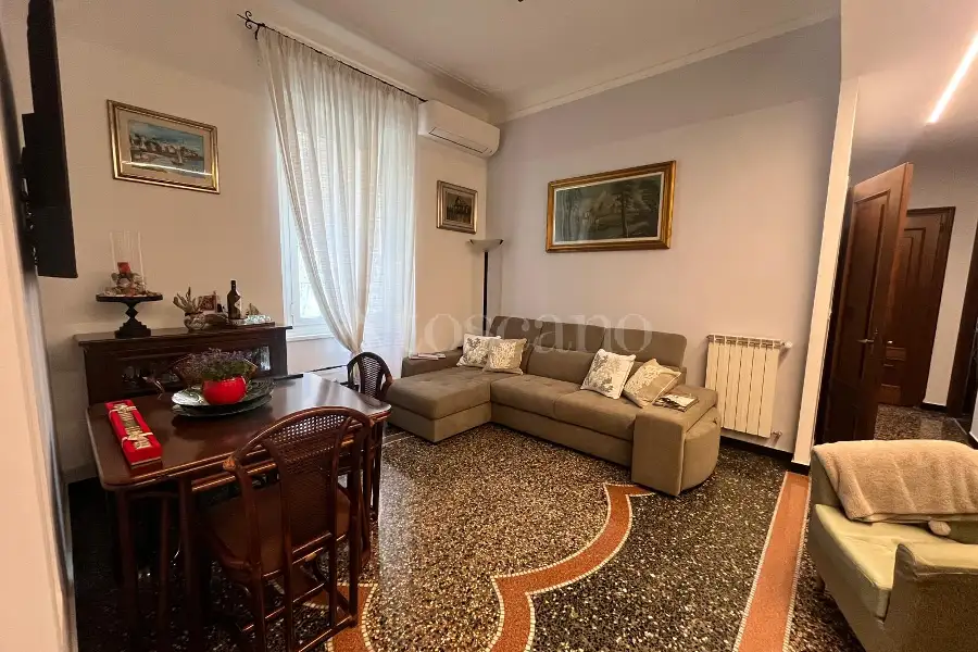 Casa in vendita di 102 mq a €259.000 (rif. 27/2026)