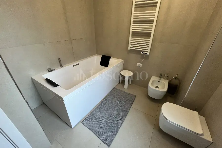 Casa in vendita di 119 mq a €450.000 (rif. 2/2026)