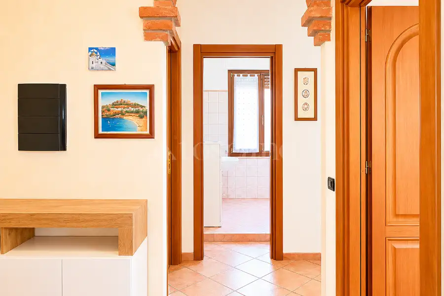 Casa in vendita di 95 mq a €185.000 (rif. 19/2026)