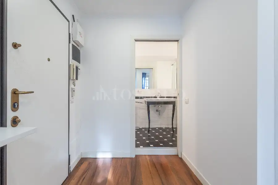 Casa in vendita di 110 mq a €1.200.000 (rif. 18/2026)