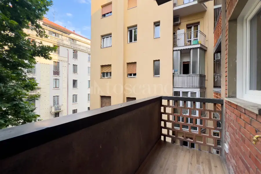 Casa in vendita di 40 mq a €600.000 (rif. 57/2026)