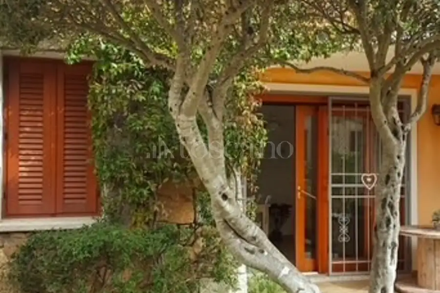 Casa in vendita di 60 mq a €265.000 (rif. 65/2026)