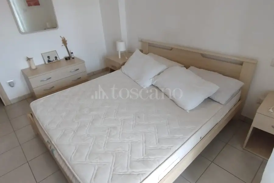 Casa in affitto di 50 mq a €460 (rif. 31/2026)