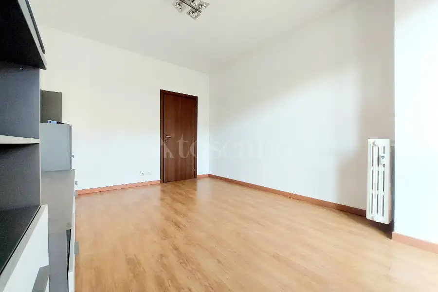 Casa in vendita di 70 mq a €340.000 (rif. 20/2026)