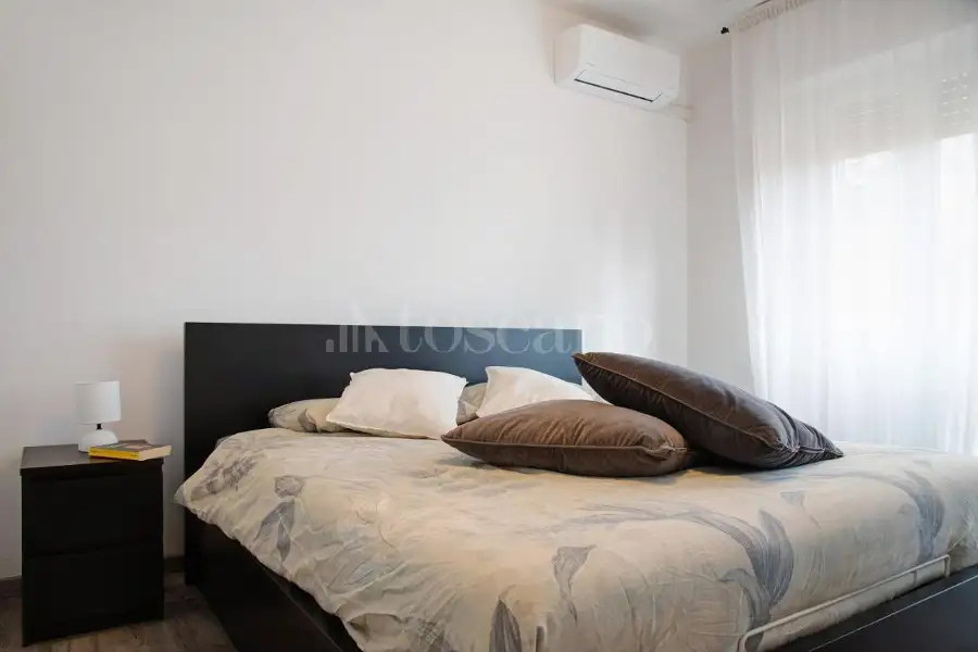 Casa in vendita di 80 mq a €185.000 (rif. 221/2026)