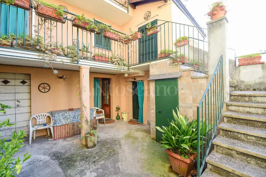 Casa Indipendente in vendita di 150 mq a €395.000 (rif. 37/2025)