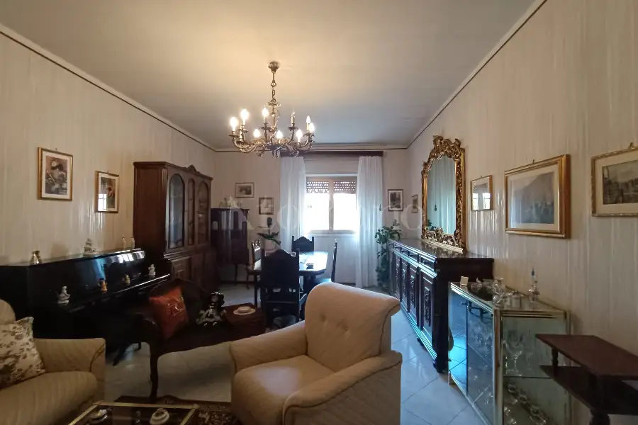 Casa Indipendente in vendita di 130 mq a €168.000 (rif. 77/2026)