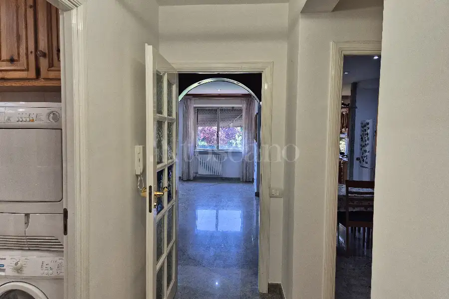 Casa in vendita di 119 mq a €290.000 (rif. 23/2026)