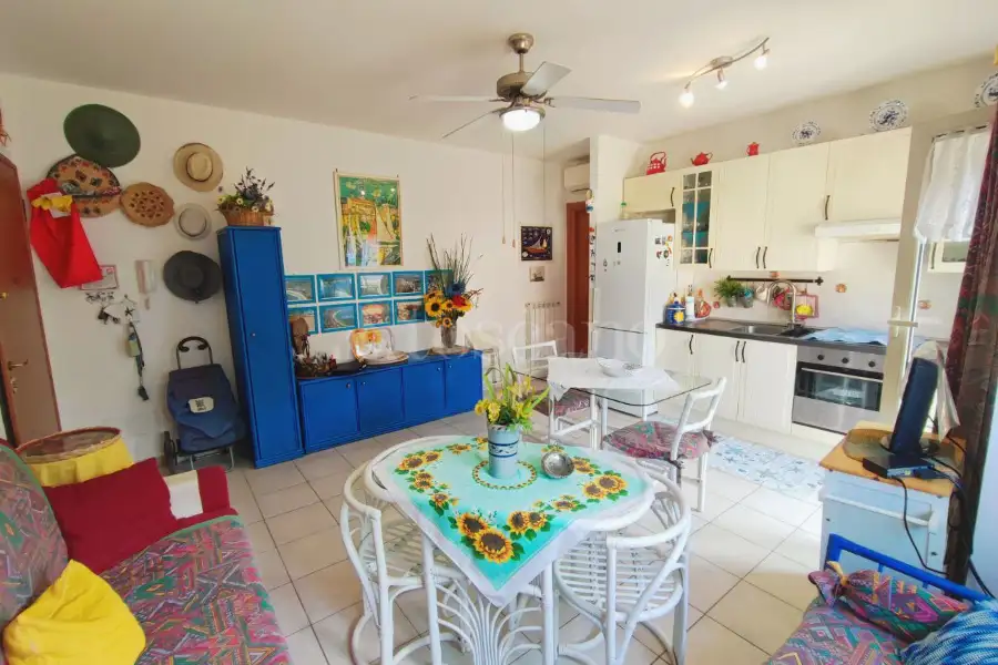 Casa in vendita di 75 mq a €269.000 (rif. 88/2025)