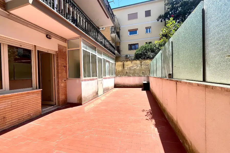 Casa in affitto di 70 mq a €950 (rif. 34/2026)