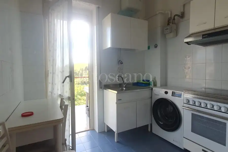 Casa in vendita di 90 mq a €339.000 (rif. 21/2026)