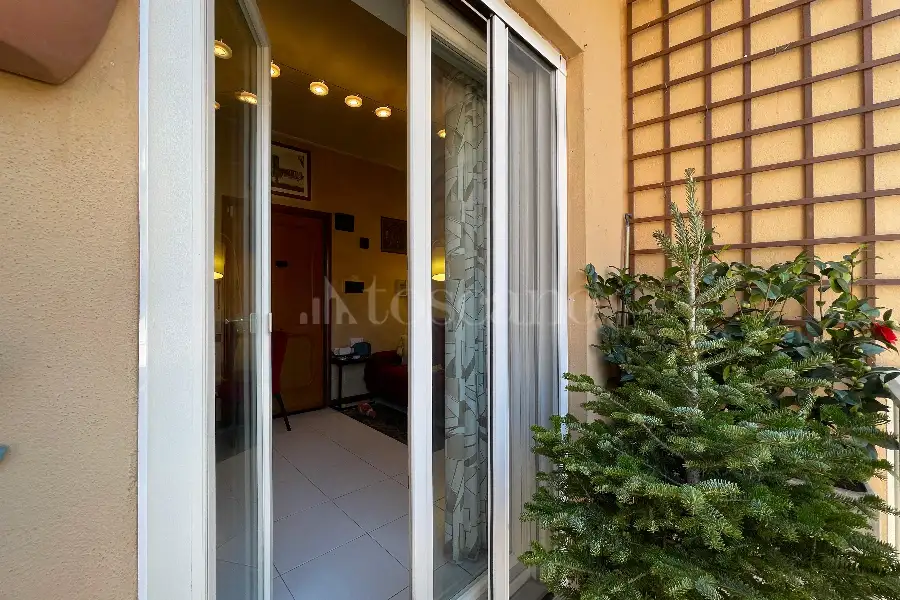 Casa in vendita di 46 mq a €155.000 (rif. 10/2025)