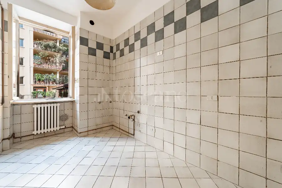 Casa in affitto di 102 mq a €1.650 (rif. 28/2026)