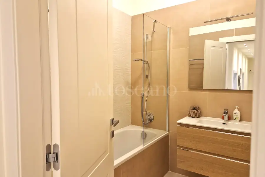 Casa in affitto di 160 mq a €3.000 (rif. 13/2026)