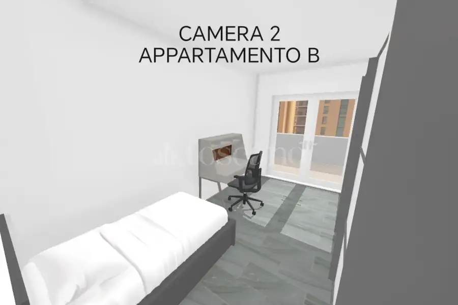 Casa in vendita di 105 mq a €345.000 (rif. 35/2026)