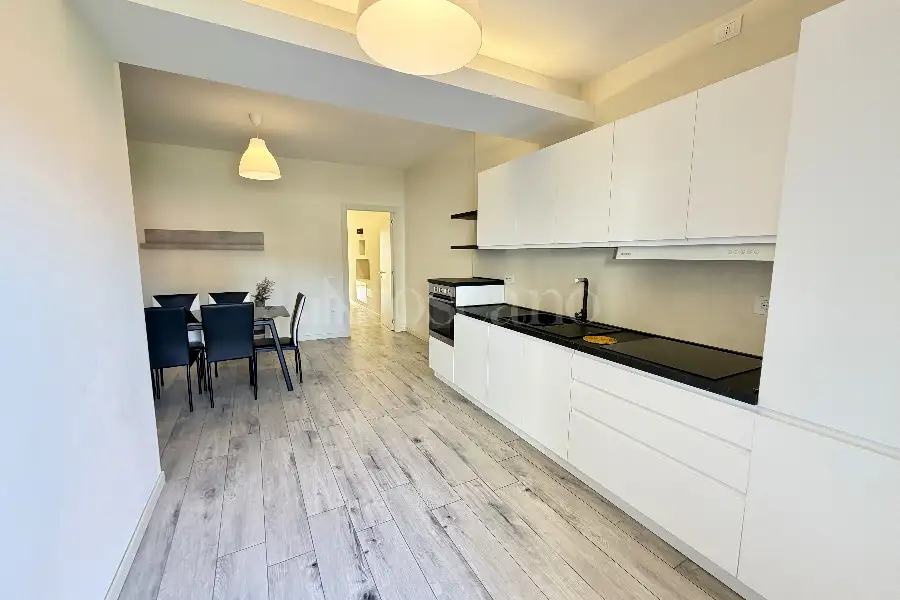 Villa Bifamiliare in vendita di 137 mq a €520.000 (rif. 20/2026)