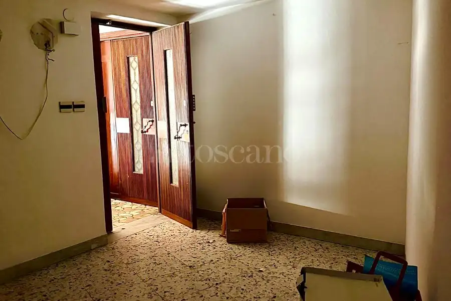 Casa in vendita di 120 mq a €68.000 (rif. 142/2026)