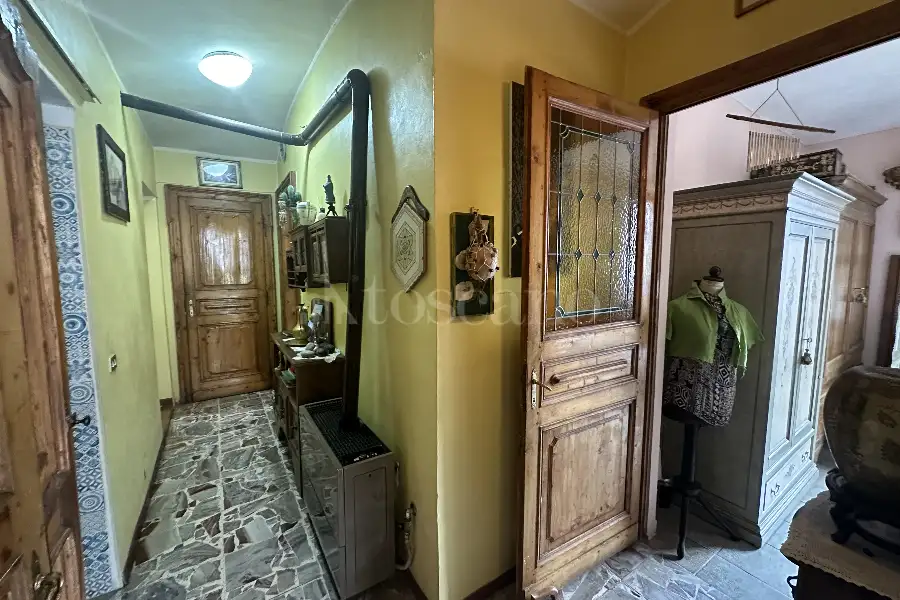 Casa in vendita di 90 mq a €269.000 (rif. 8/2026)