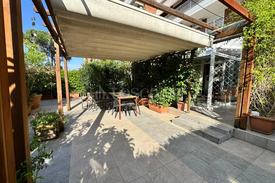 Casa in vendita di 90 mq a €295.000 (rif. 21/2026)