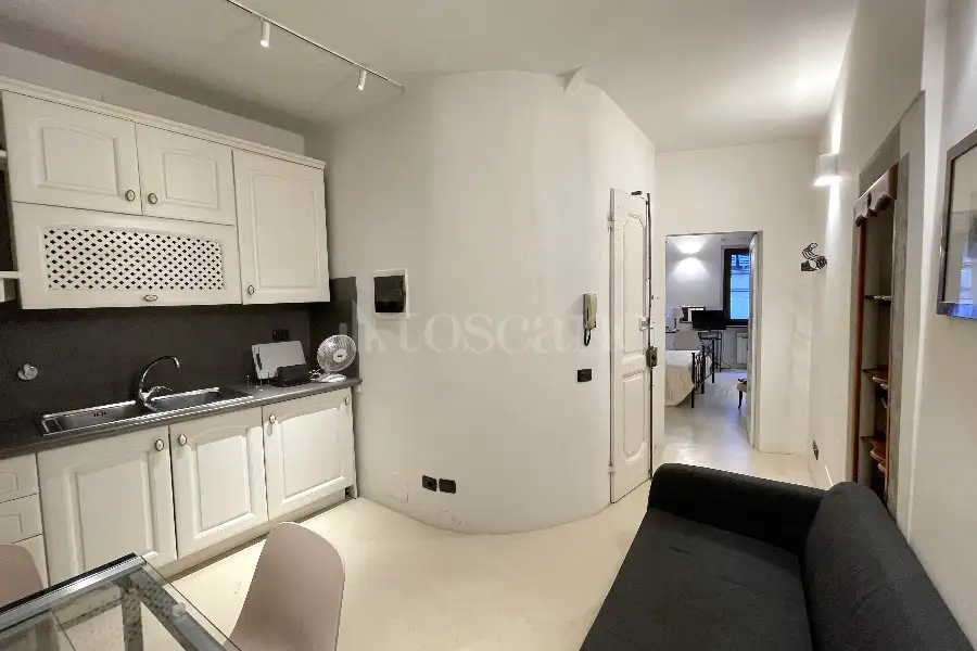 Casa in vendita di 40 mq a €330.000 (rif. 74/2025)