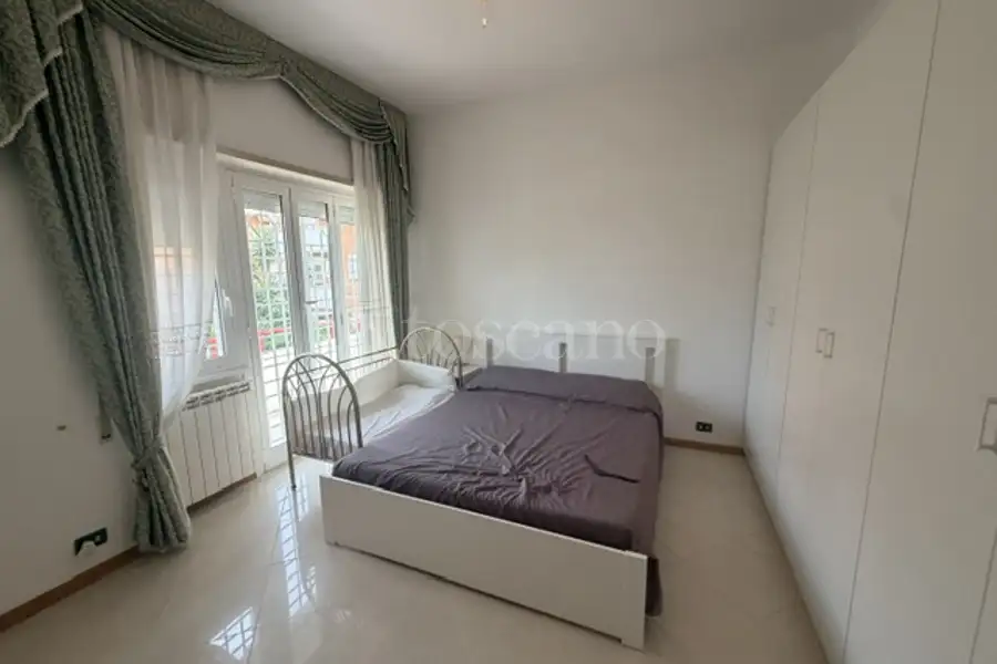 Casa in vendita di 80 mq a €135.000 (rif. 73/2026)