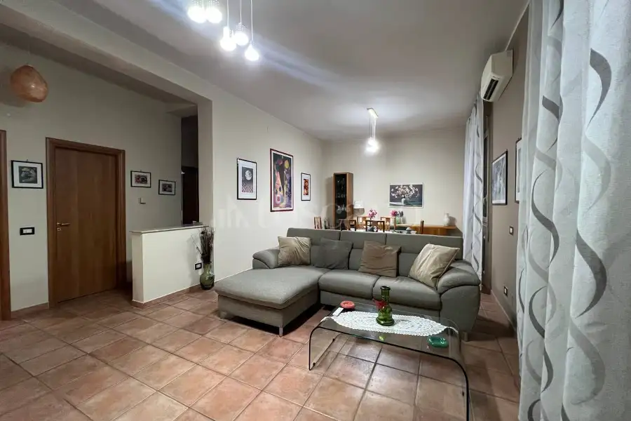 Casa in vendita di 93 mq a €129.000 (rif. 22/2025)