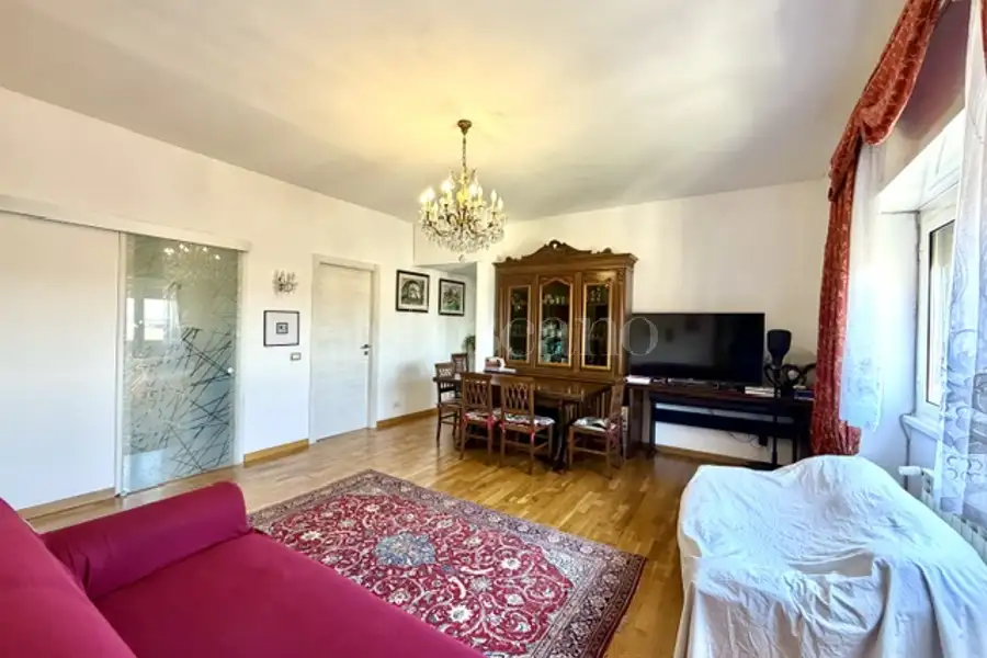 Casa in vendita di 80 mq a €339.000 (rif. 31/2026)