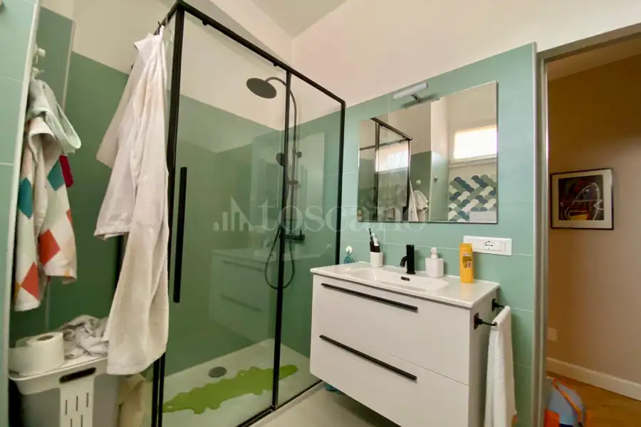 Casa in vendita di 160 mq a €370.000 (rif. 26/2025)