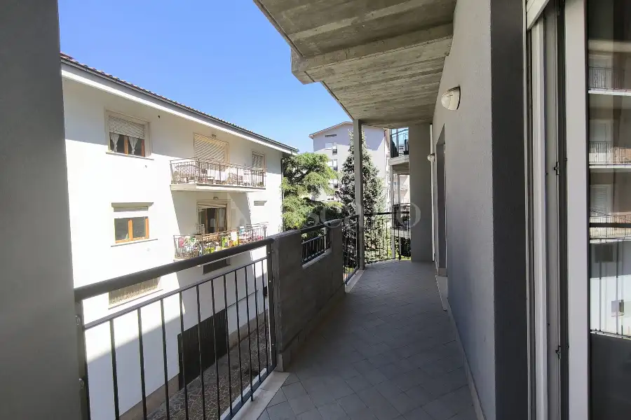 Casa in vendita di 130 mq a €265.000 (rif. 28/2026)