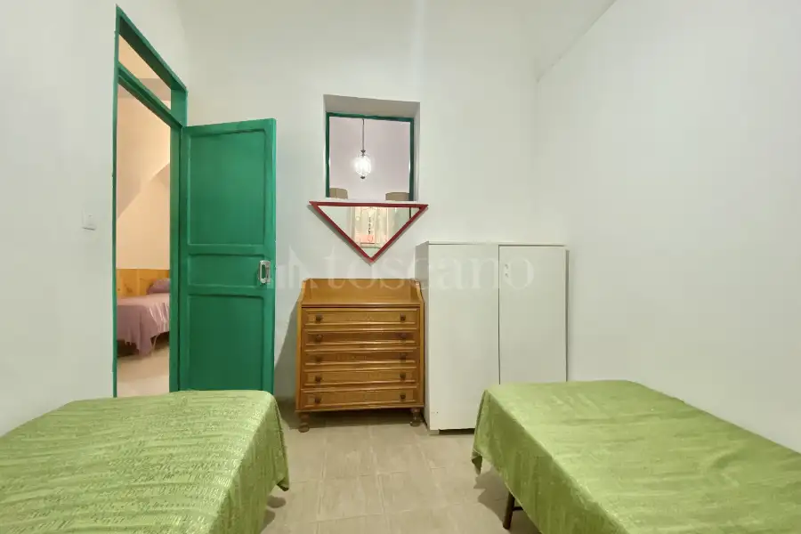 Casa in vendita di 73 mq a €198.000 (rif. 48/2025)