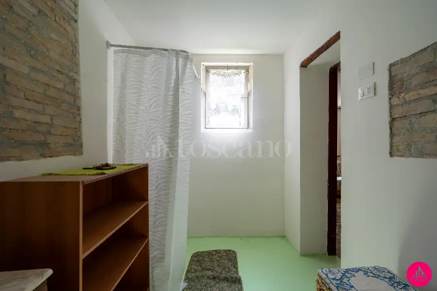 Casa Indipendente in vendita di 138 mq a €109.000 (rif. 65/2026)