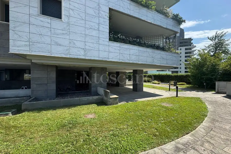 Casa in vendita di 50 mq a €370.000 (rif. 3/2026)