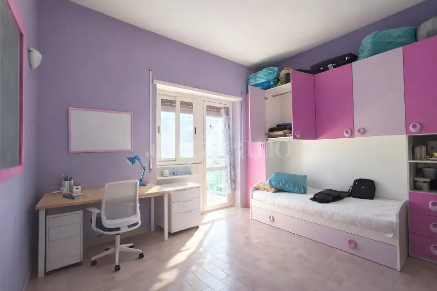 Casa in vendita di 130 mq a €199.000 (rif. 28/2026)
