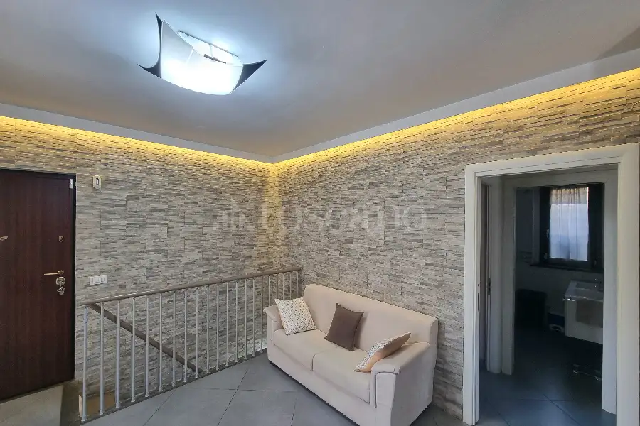 Casa in vendita di 100 mq a €455.000 (rif. 17/2025)