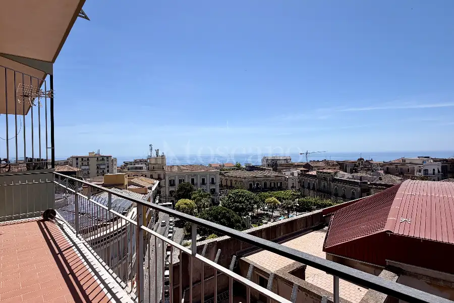 Casa in vendita di 167 mq a €278.000 (rif. 101/2026)