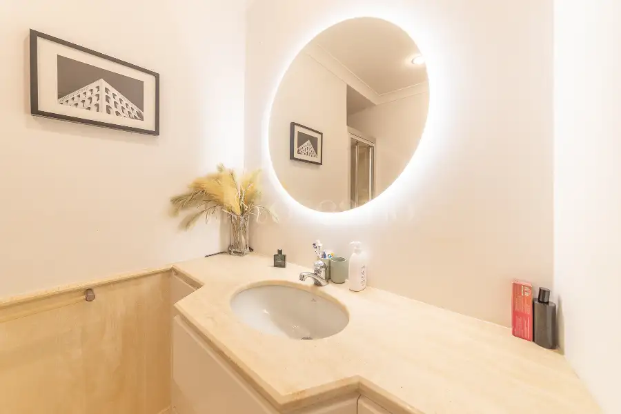 Casa in vendita di 138 mq a €1.630.000 (rif. 1/2026)