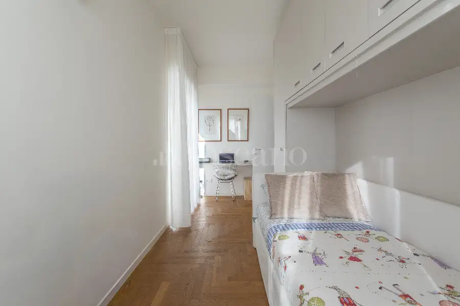 Casa in vendita di 90 mq a €850.000 (rif. 41/2025)