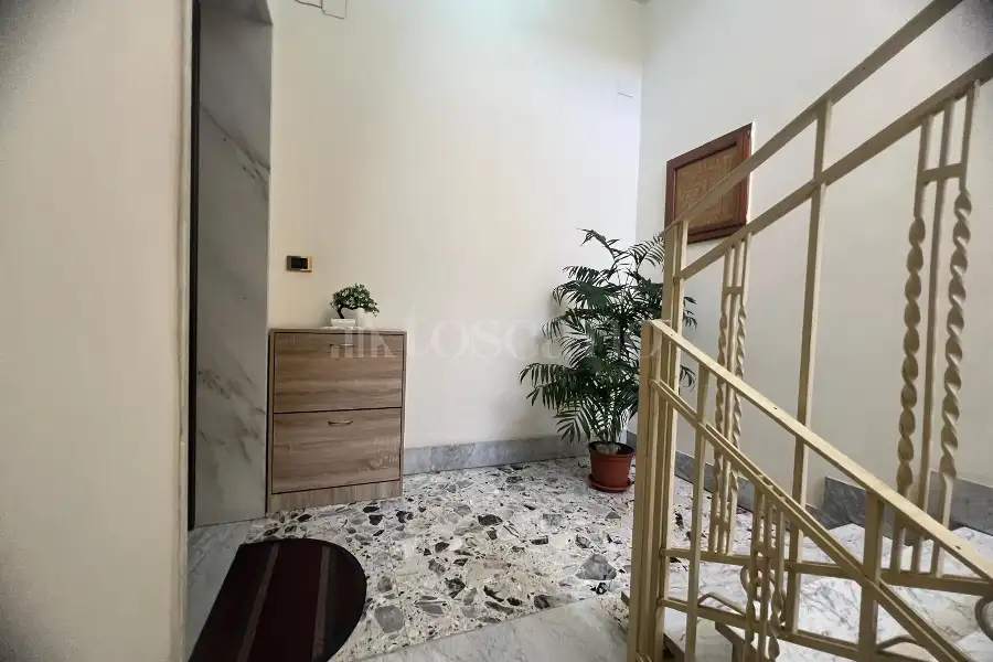Casa in vendita di 160 mq a €135.000 (rif. 11/2026)