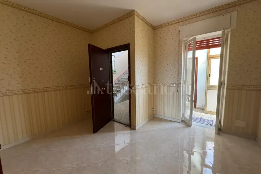 Casa in vendita di 97 mq a €92.000 (rif. 68/2025)
