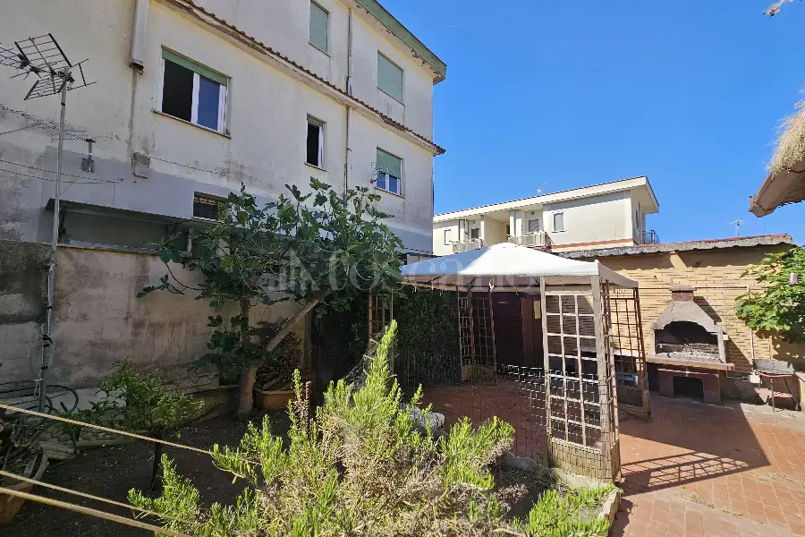 Casa in vendita di 90 mq a €135.000 (rif. 27/2026)