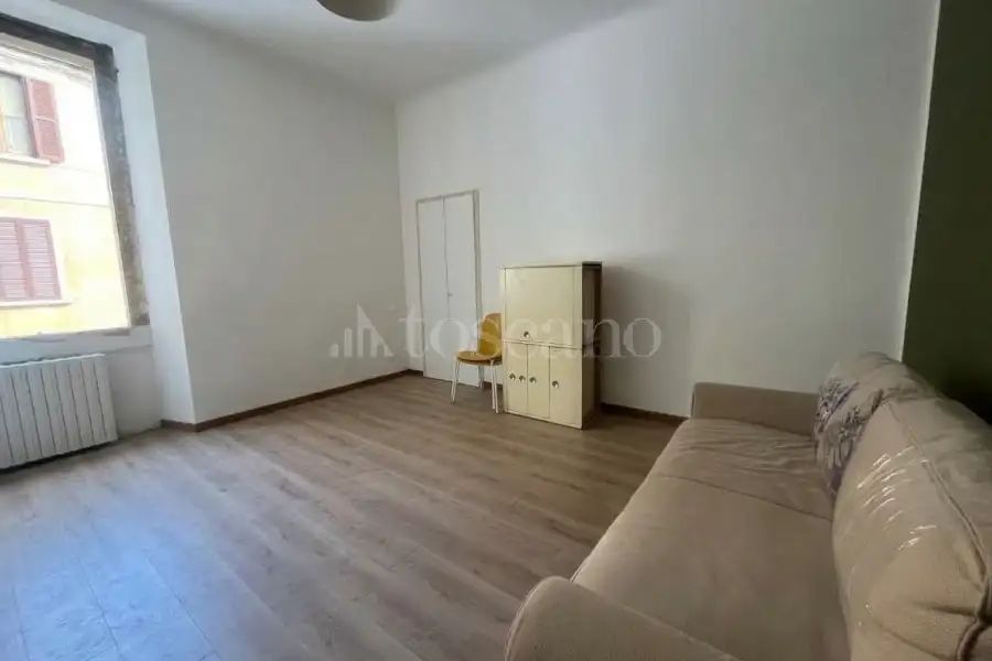 Casa in vendita di 55 mq a €219.000 (rif. 34/2026)