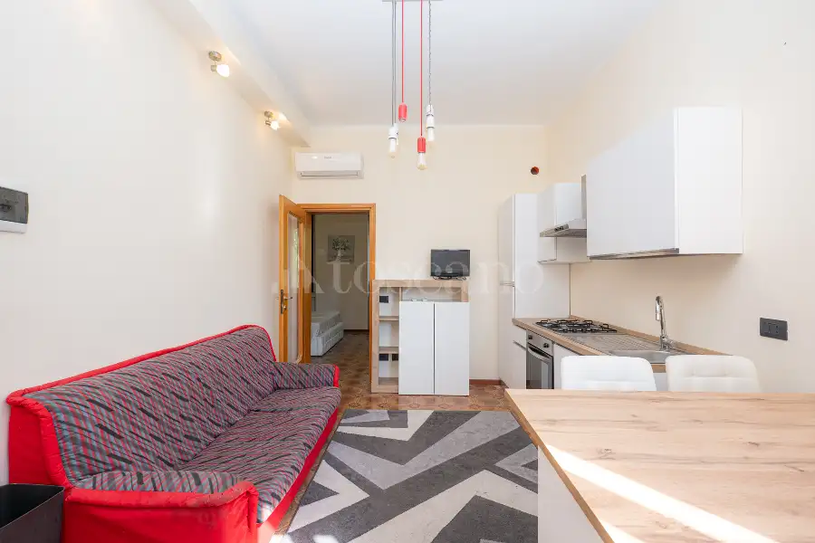 Casa in vendita di 95 mq a €480.000 (rif. 20/2026)